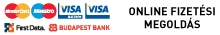 BudapestBank